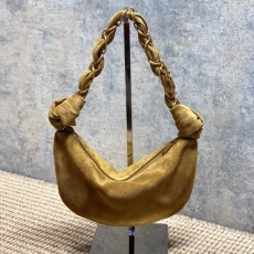 YSL Amalia Bags